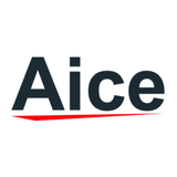 AICE株式会社