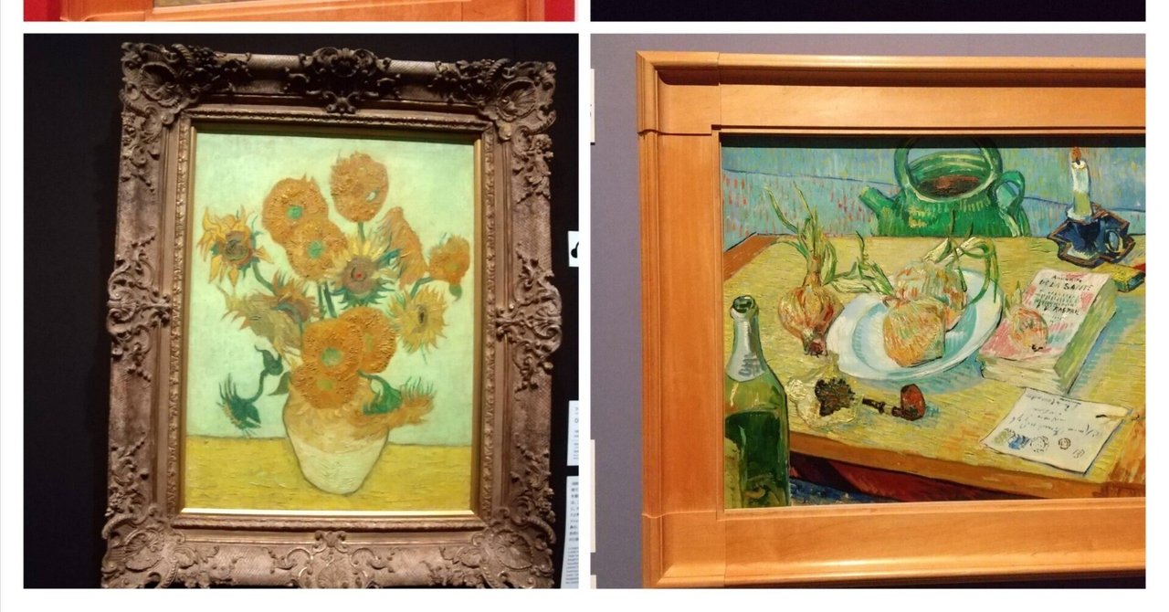 谷口ためひろ 画伯 油彩画 20号 谷口ためひろ 画伯 油彩画 20号 【 谷口ためひろ 画伯 油彩画 20号 谷口ためひろ 画伯 油彩画 20号 【