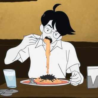 ピザトースト ピーマンと厚切り豚バラ肉のわさび醤油炒め 鯖缶の即席あら汁 ちょんぺ Note