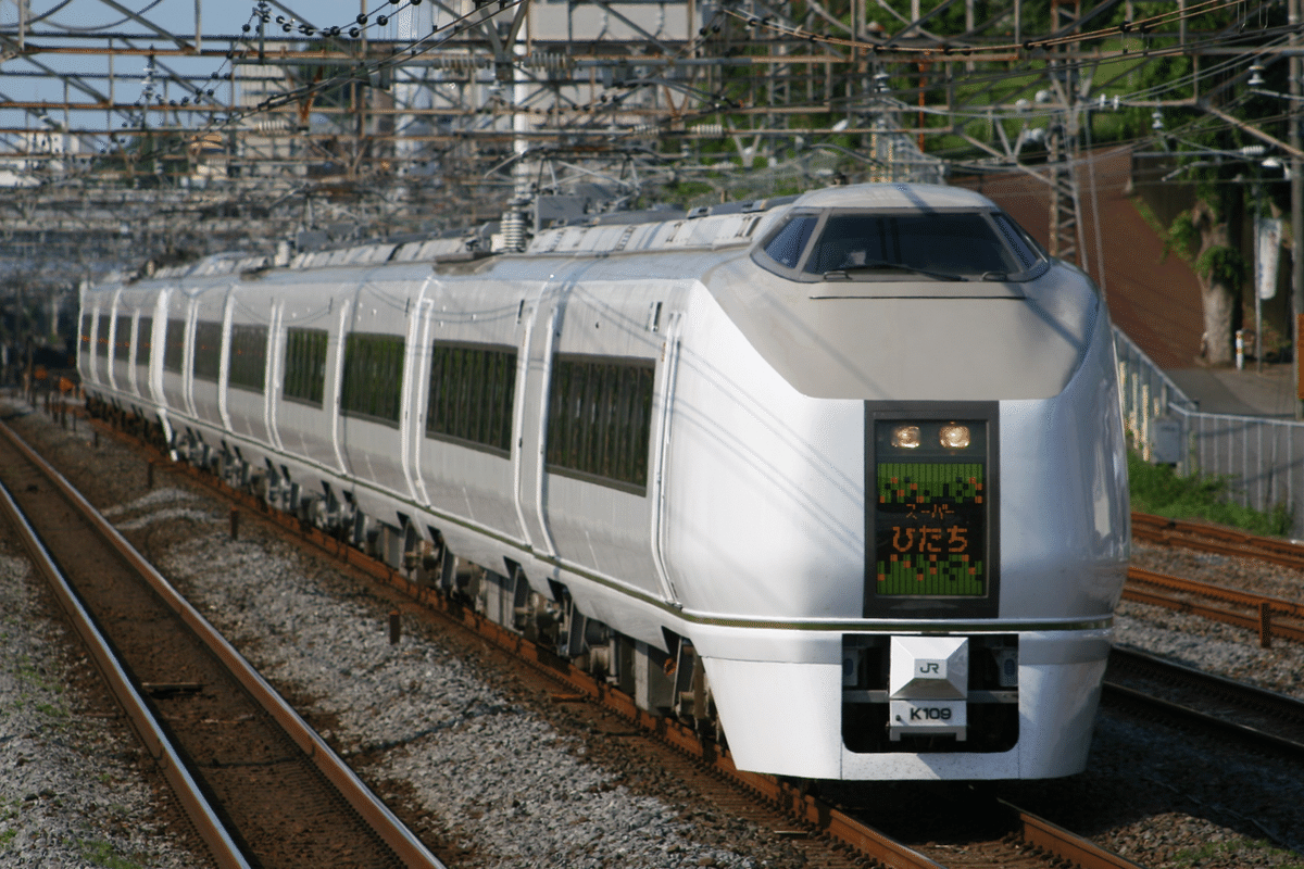 新商品】鉄道提灯シリーズ JR651系 4両編成【受注生産】|鈴木 新商品】鉄道提灯シリーズ JR651系 4両編成【受注生産】|鈴木