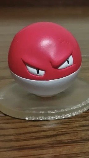 古い ポケモングッズ 値段は 捨てる前にちょっと待て トキマ Note