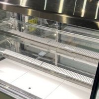全自動分割丸め機 DR3A-00-00|テンポス三芳中古製パン機械専門店 全自動分割丸め機 DR3A-00-00|テンポス三芳中古製パン機械専門店