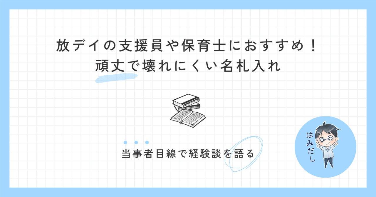 ラングス様注文専用(他のお客様はご遠慮ください) ラングス様注文専用(他のお客様はご遠慮ください) 【公式通販】