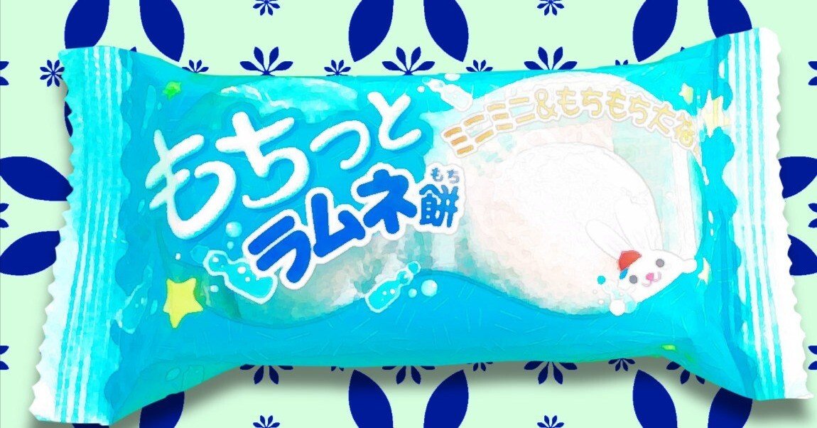 4693934b7e2c509563b87e5c0152a1