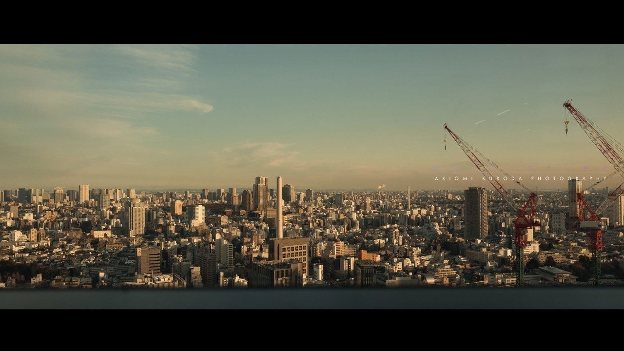 私が東京から離れて地元に帰った理由 杏仁 Note