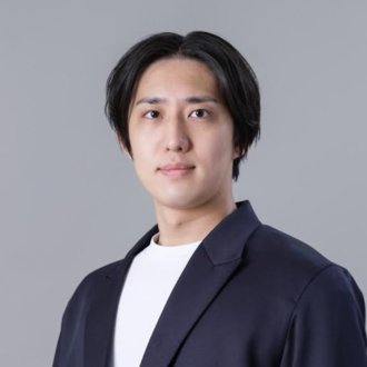 安井 公彦(Kimihiko Yasui)