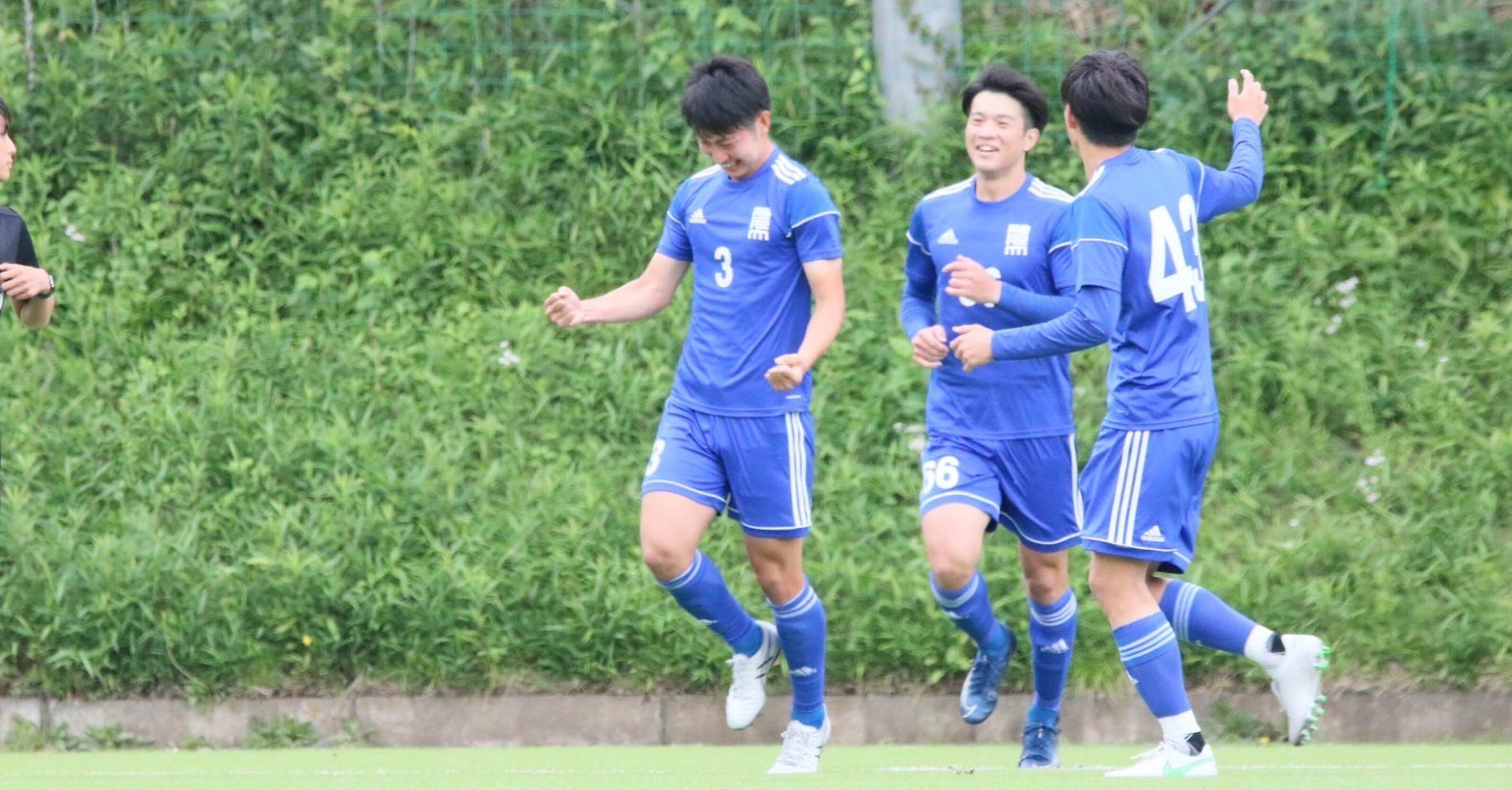 5e2ef82fc1213c20fcb1b3f013a243