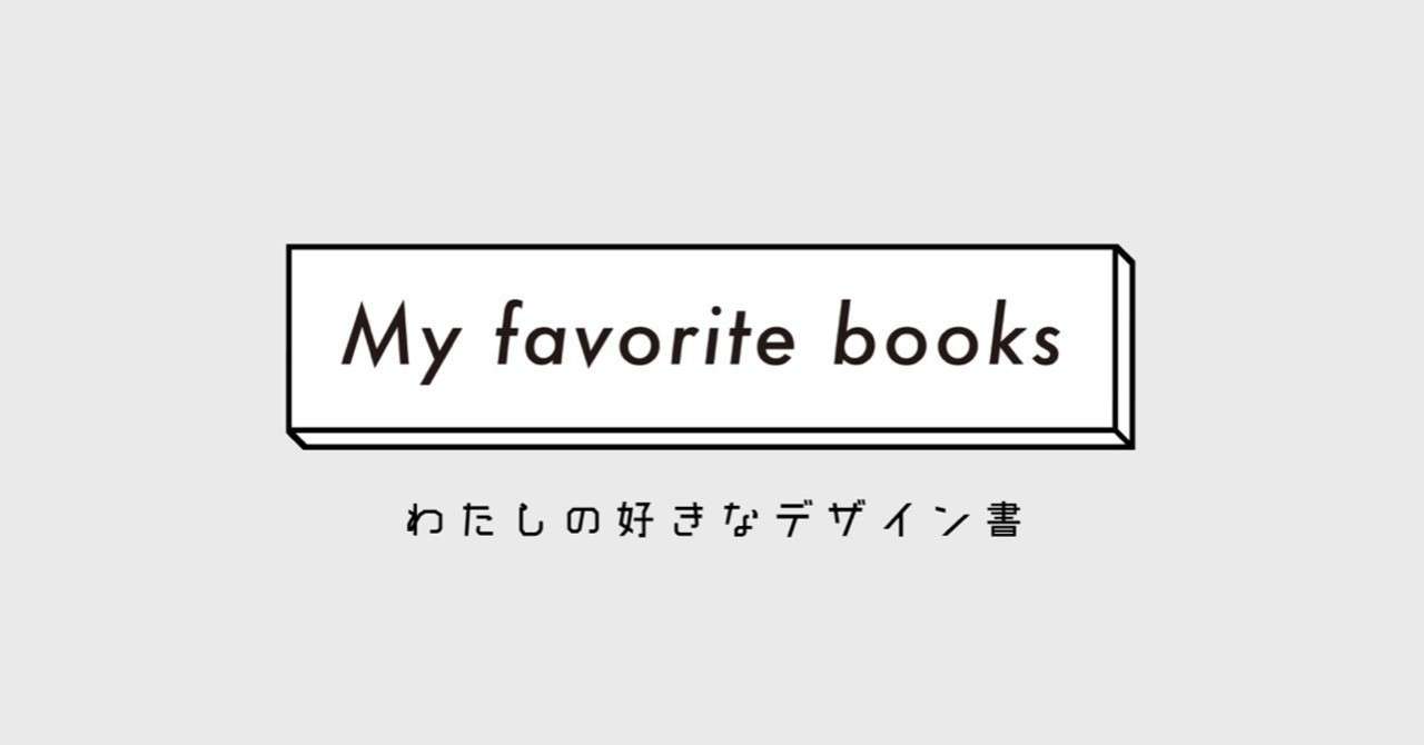 アートボード_1
