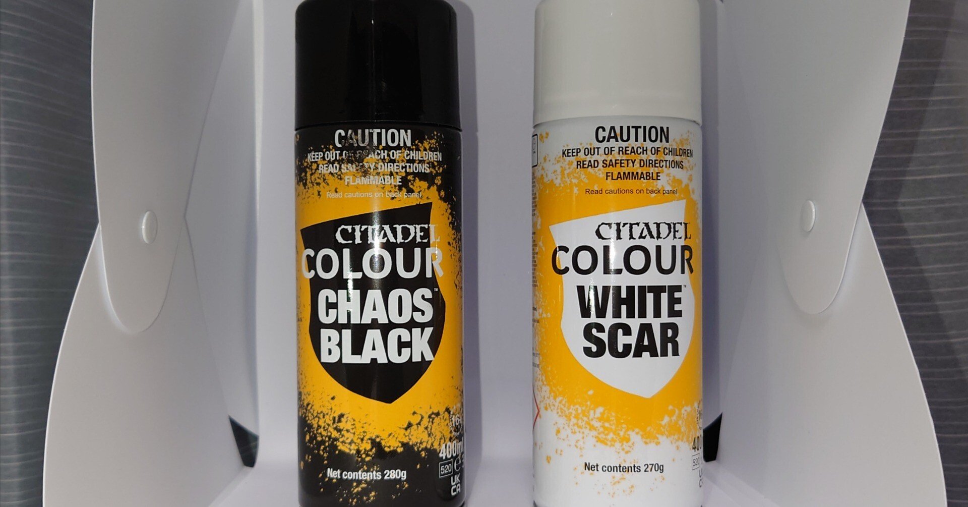 d1079ff7c929ae4aabe9570a2376e3