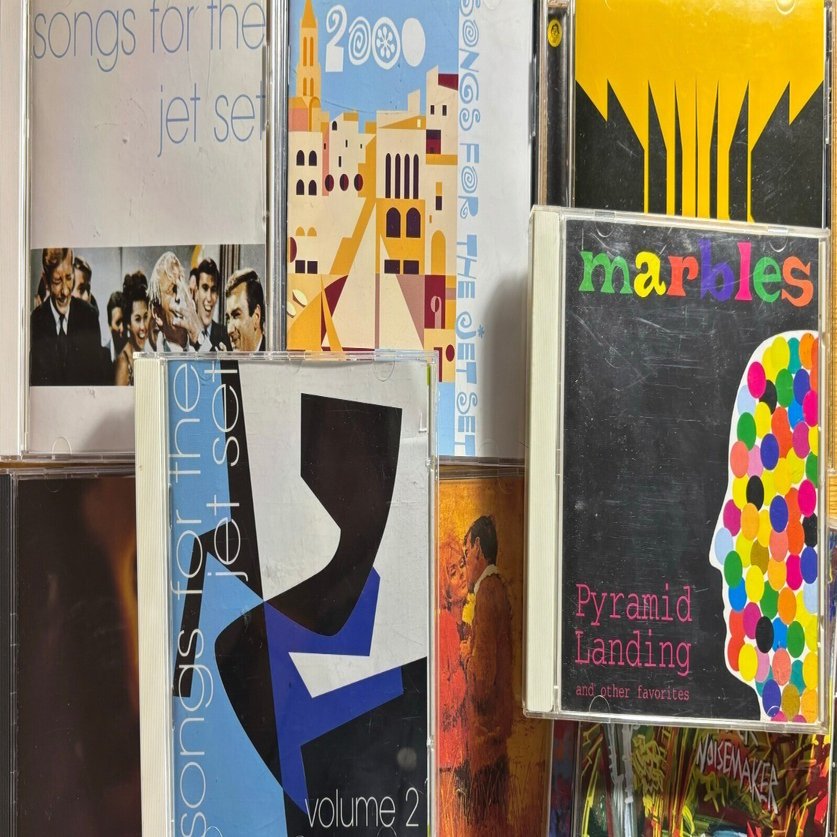 マイク・オールウェイの「イフ（If）」について｜sosaidkay