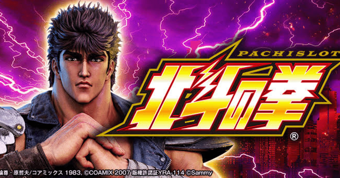 1aa6945742cbc2803539629bc64969