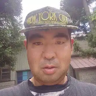 ケンちゃん物語