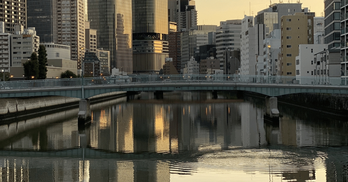 風景画 パステル画 長野県茅野市福沢区 福沢諭吉先祖の地 風景画 パステル画 長野県茅野市福沢区 福沢諭吉先祖の地 福沢