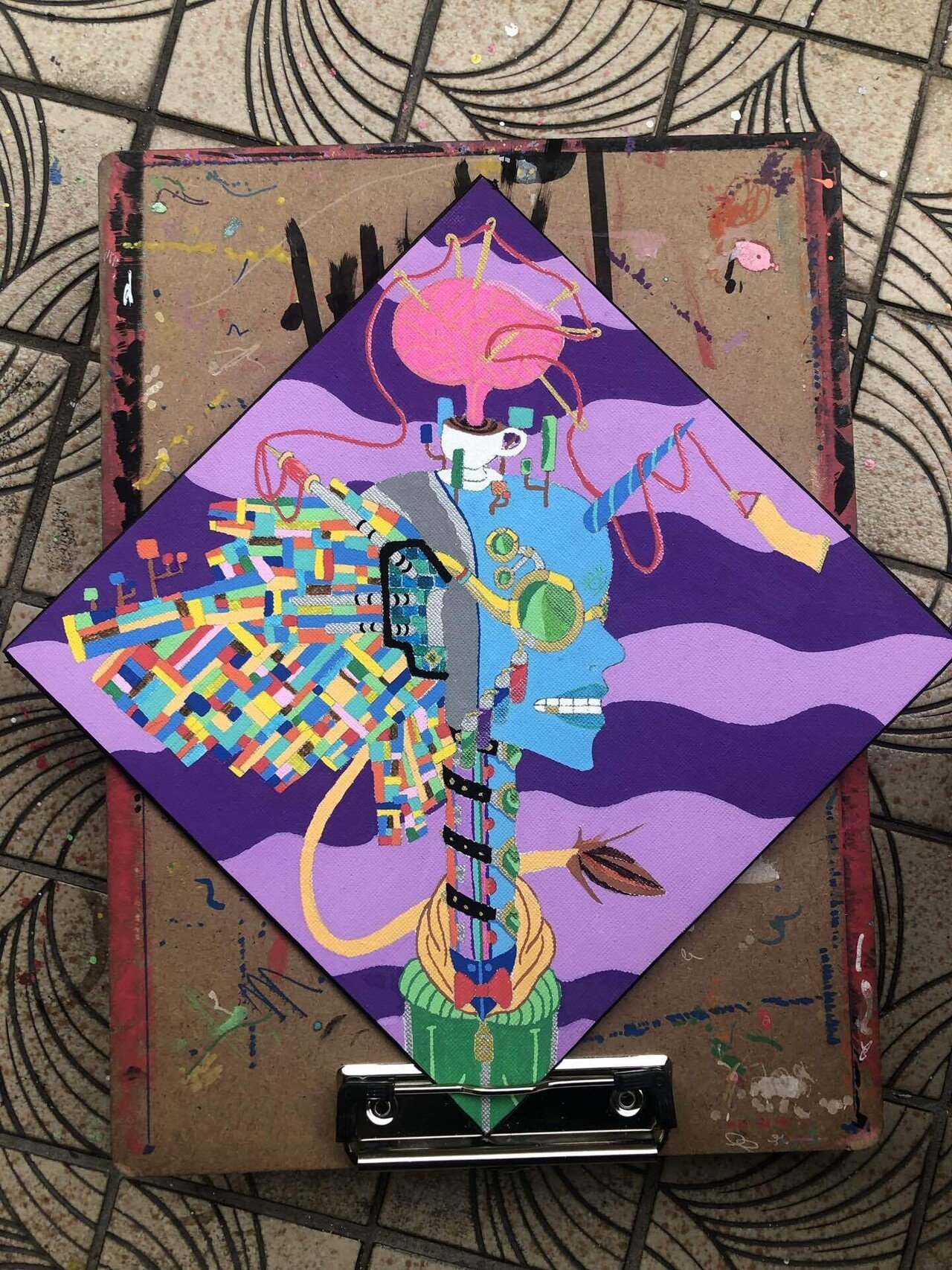 ♢記憶と記録 良い思い出より悪い思い出の方が 大きく残るのはなぜ