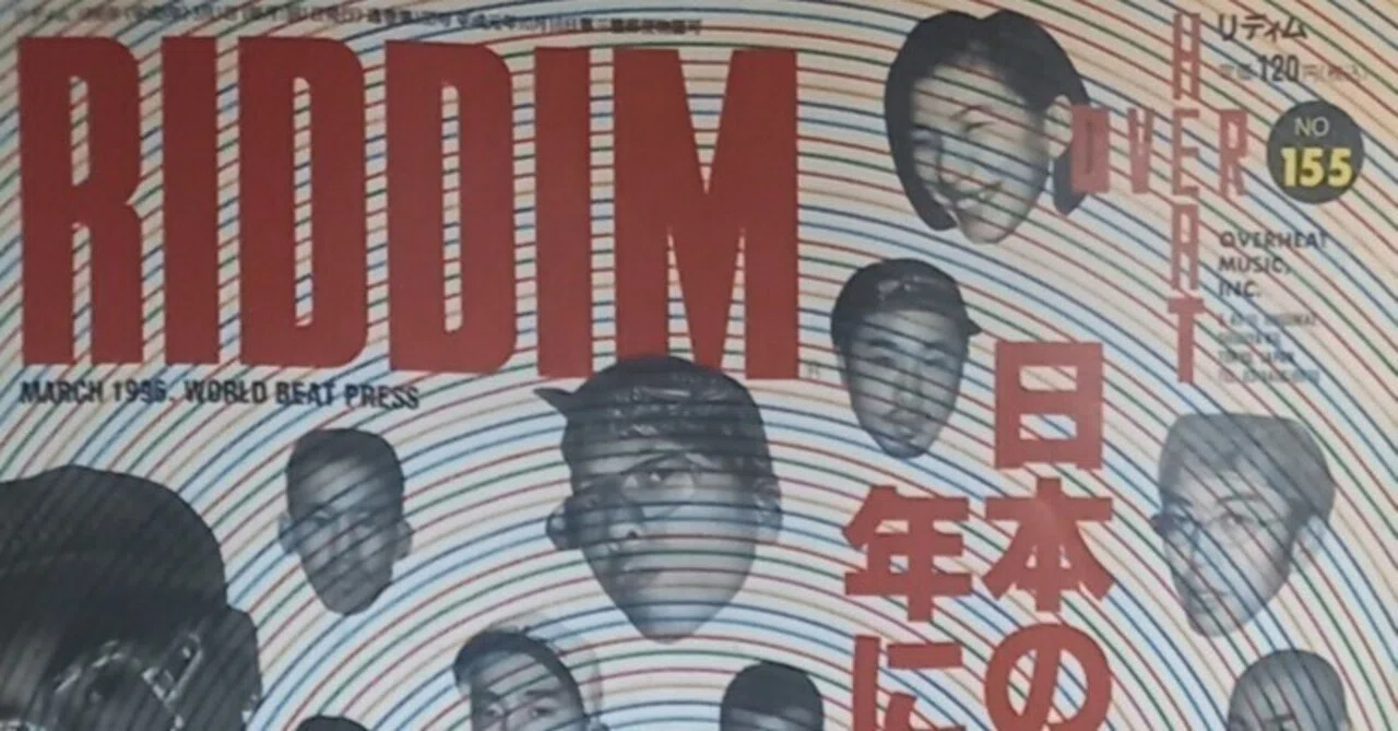 レコード400枚！洋楽hip-hop R&B 【大幅値下げ！！】90年代〜hiphop 