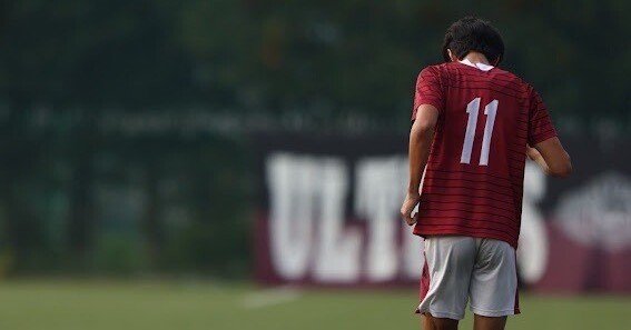 cfe4c4a38d72d0513c5c8b0bf22837