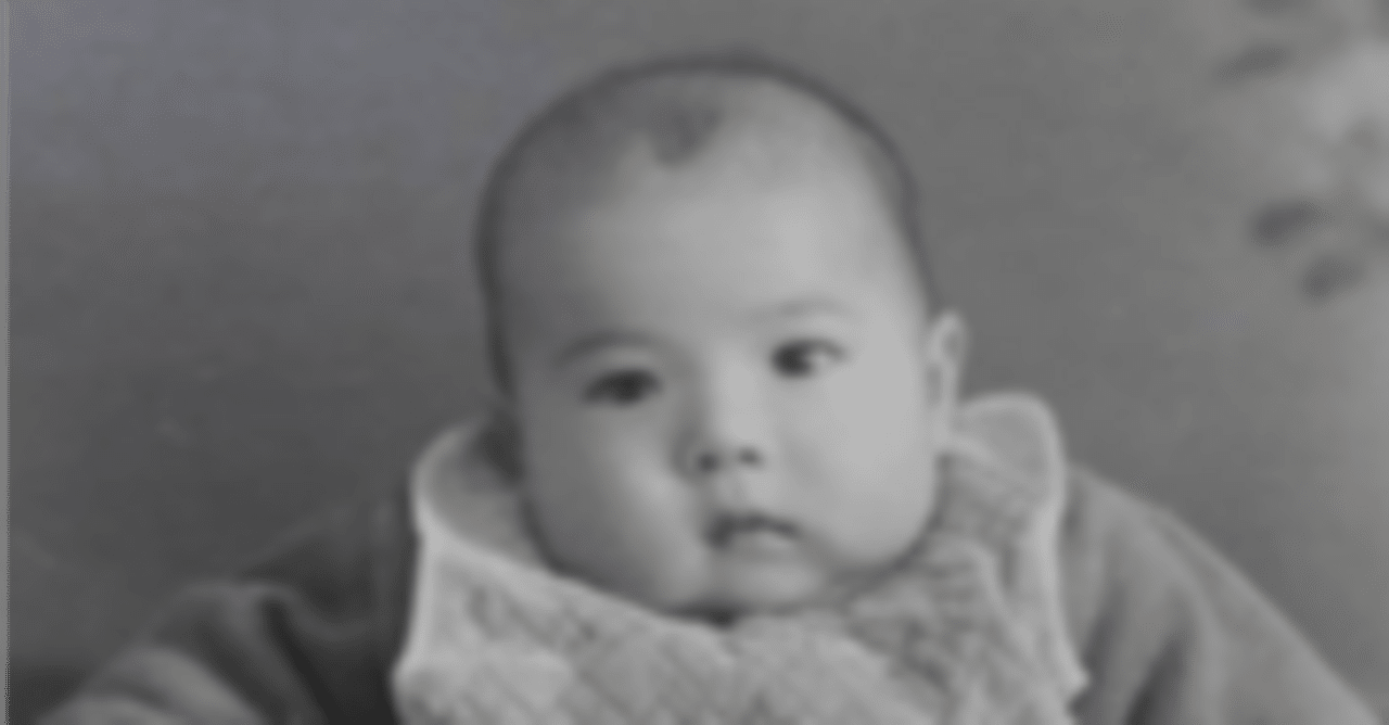 時事世界 1954年9月～12月 1955年1月～12月 時事世界 1954年9月～12月 1955年1月～12月 1946年～