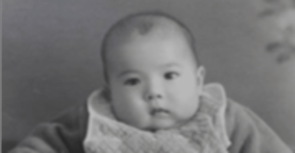 頻出時事 NHK10大ニュース 1954｜番組｜NHKアーカイブス