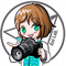 AoiLab. えっちゃんphoto