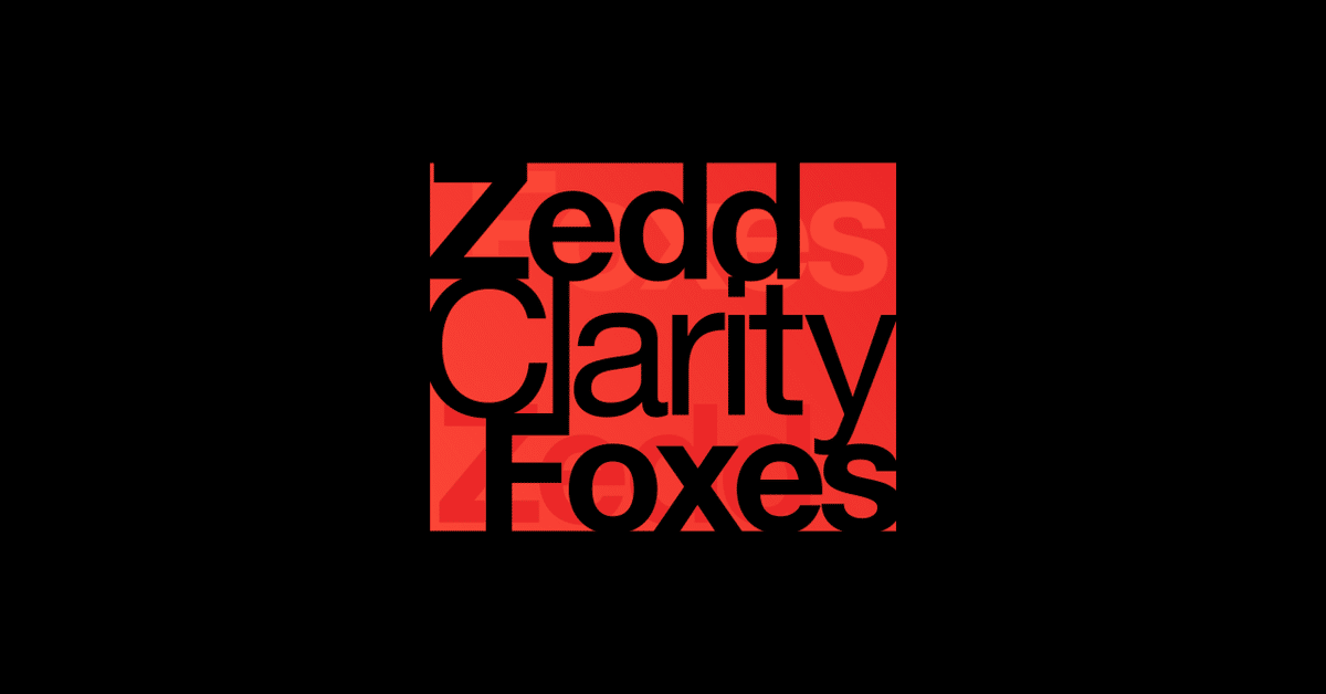 邦楽 CLARITY 洋楽 和訳 Zedd - Clarity ft. Foxes - YouTube