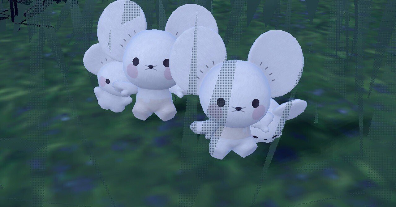 ポケモン　ハッピーバッグ 5点セット　イッカネズミ　 パジャマ　Mサイズ ポケモン ハッピーバッグ 5点セット イッカネズミ パジャマ M