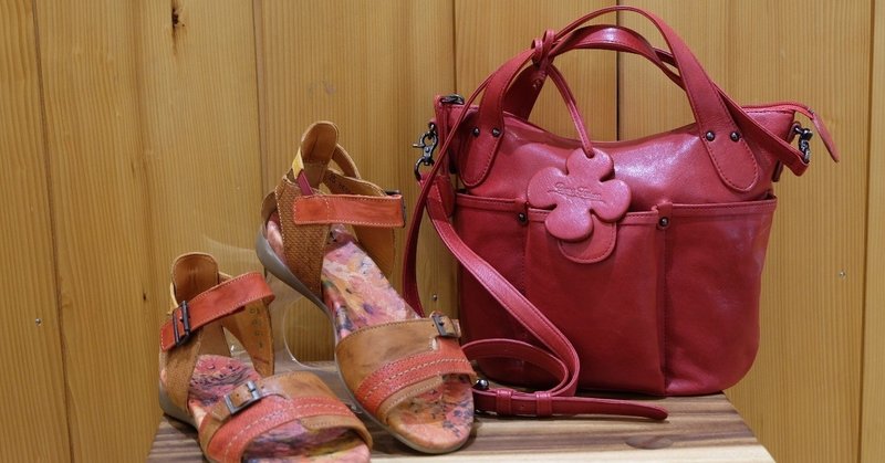 靴の留め具の修理 岐阜の上級シューフィッター夫婦が贈るシアワセノクツblog Note