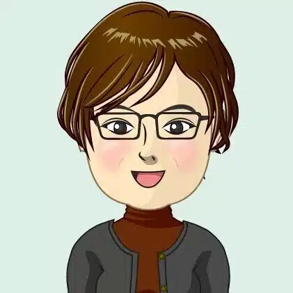 りさみ|専業ママの夢と希望と悩みをカタチにする３人娘キャリコン