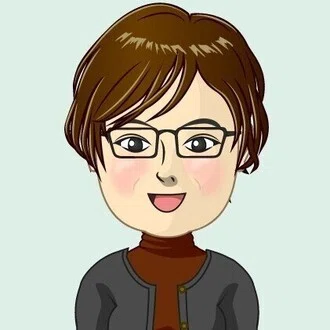 りさみ|専業ママの夢と希望と悩みをカタチにする３人娘キャリコン