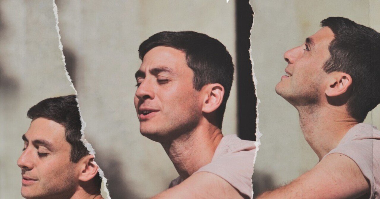 Joey Dosik - The Nostalgic 未開封 Vulfpeck Joey Dosik - The Nostalgic 未開封 Vulfpeck