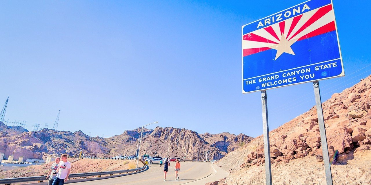 心の苦しみは境界から生まれる ーケン・ウィルバーの「無境界」を読ん