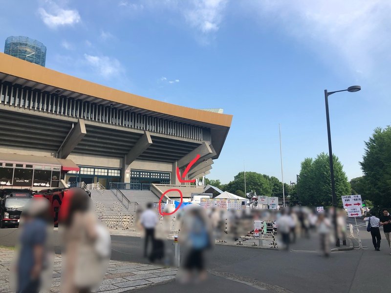 モー娘 19 まーちゃんが日本語を喋った ツアーファイナル武道館 追記 人生bluetooth Shinometal 21 Note