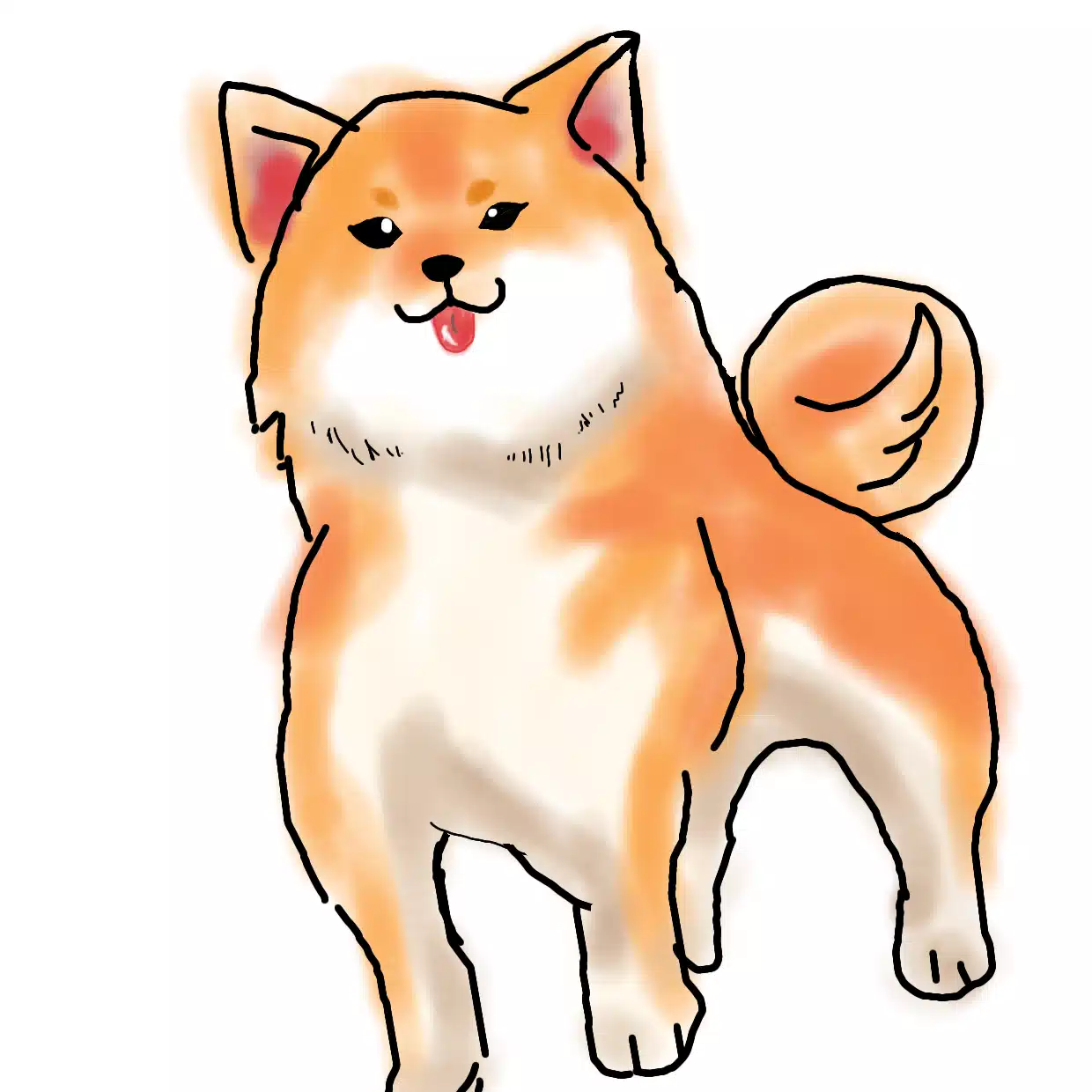 CHIBISUKE0819