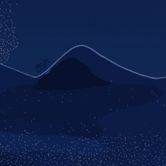 吉本伊信の内観法｜髙橋 征志（たかはし せいじ）