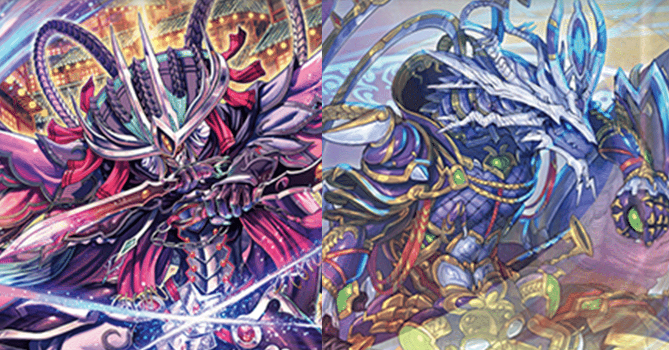 シラヌイデッキスタンダード ヴァンガード シラヌイ デッキ Gスタン P