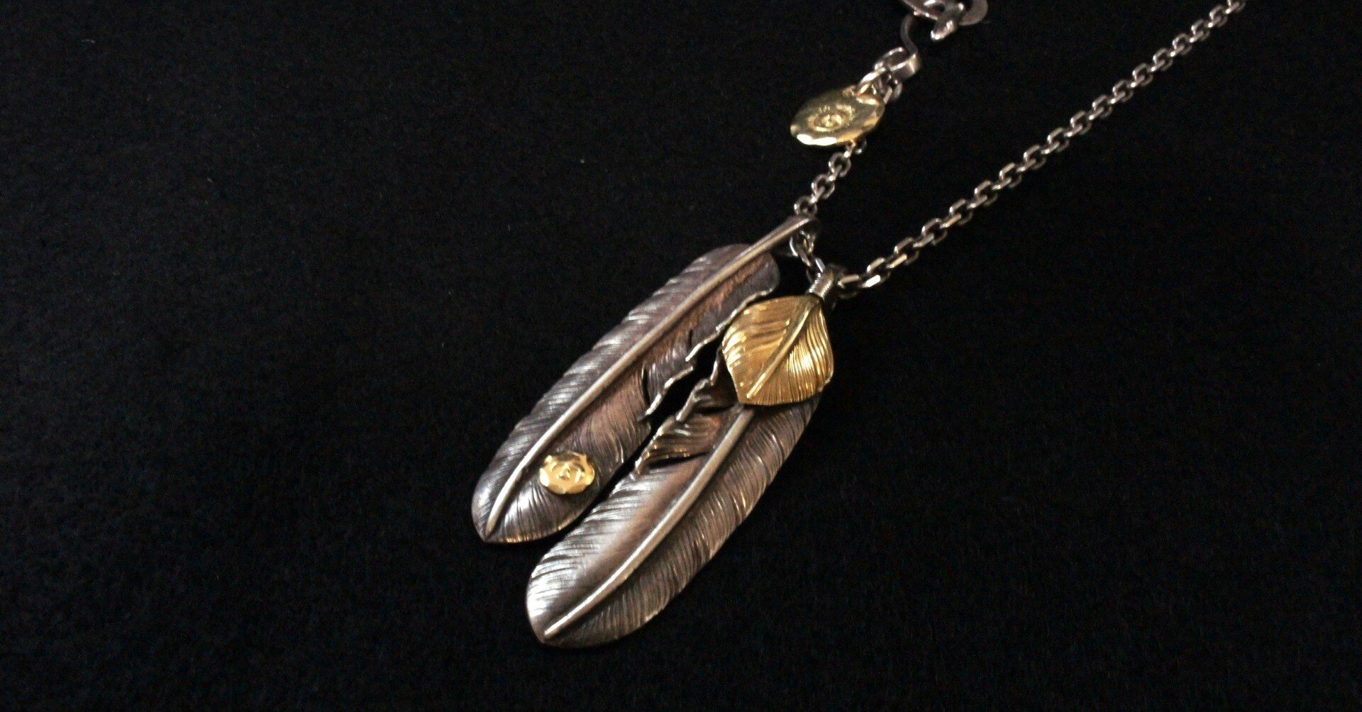 a67927c22cd3bf30810d1bb2db1d8f