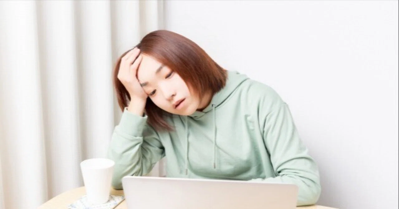 [人生のヒント] 相手のやる気を削ぐ行動｜しんご