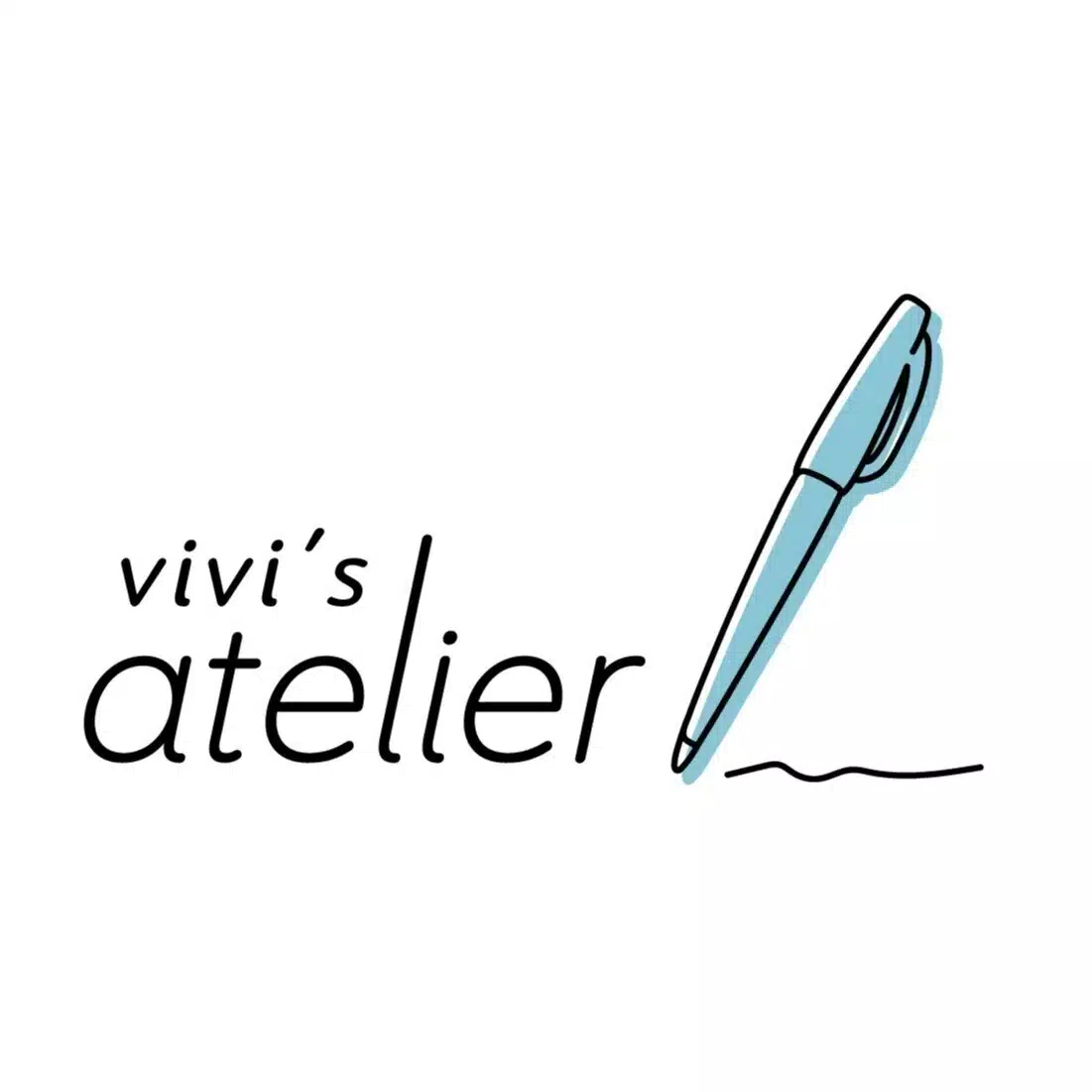 ビビのアトリエ