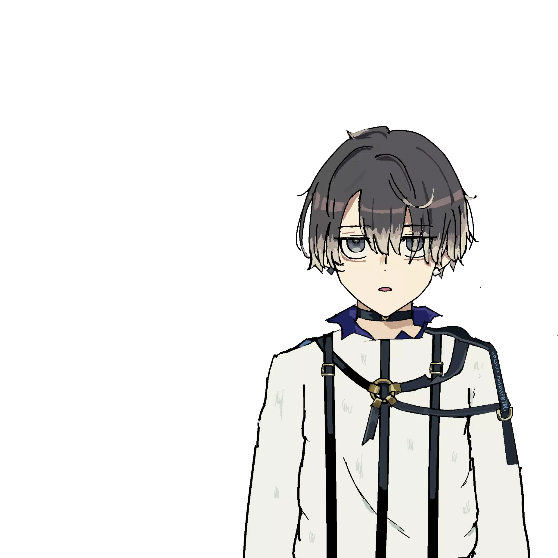 hanasoraen