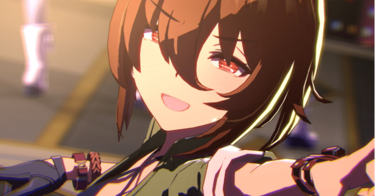 ゲーム】【ウマ娘】Welcome to Lunatic Lab 水着アグネスタキオン