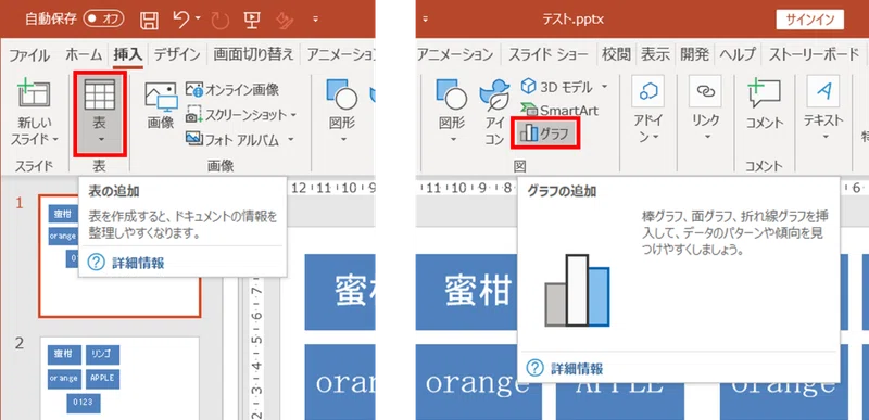 Office製品で右上の名前やコメント 作成者の名前を変更する方法 Ppdtp