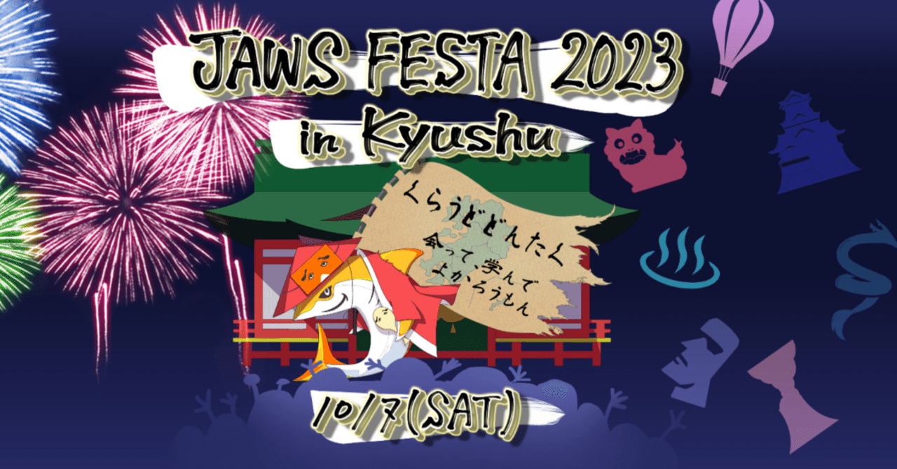 Site image of the bookmark