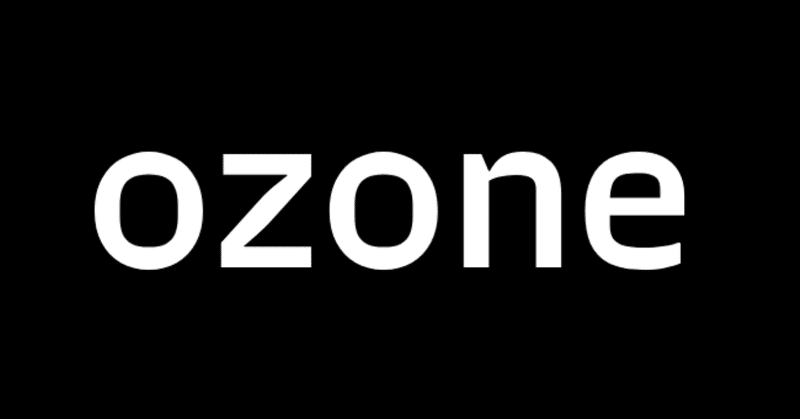 クラウドでAIを搭載したビデオエディターを開発するOzoneがシードラウンドで710万ドルの資金調達を実施