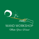 Wand Workshop