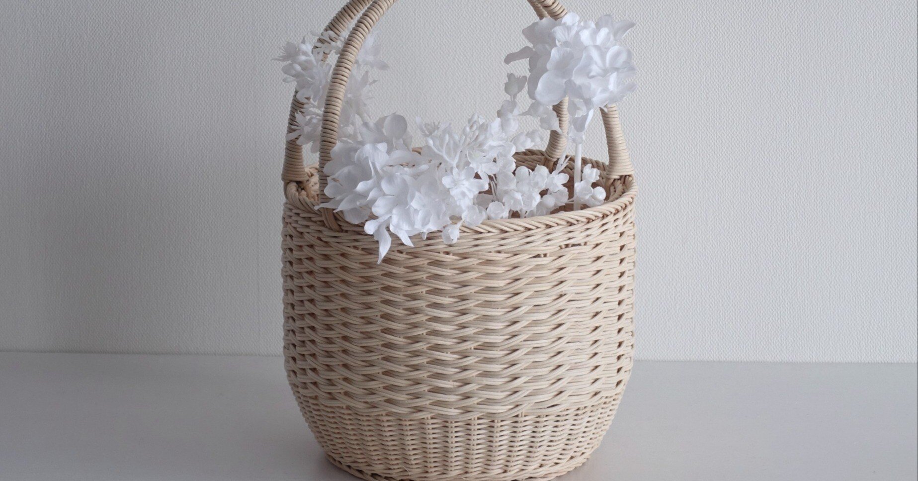 追悼ジェーンバーキン。｜バスケタル