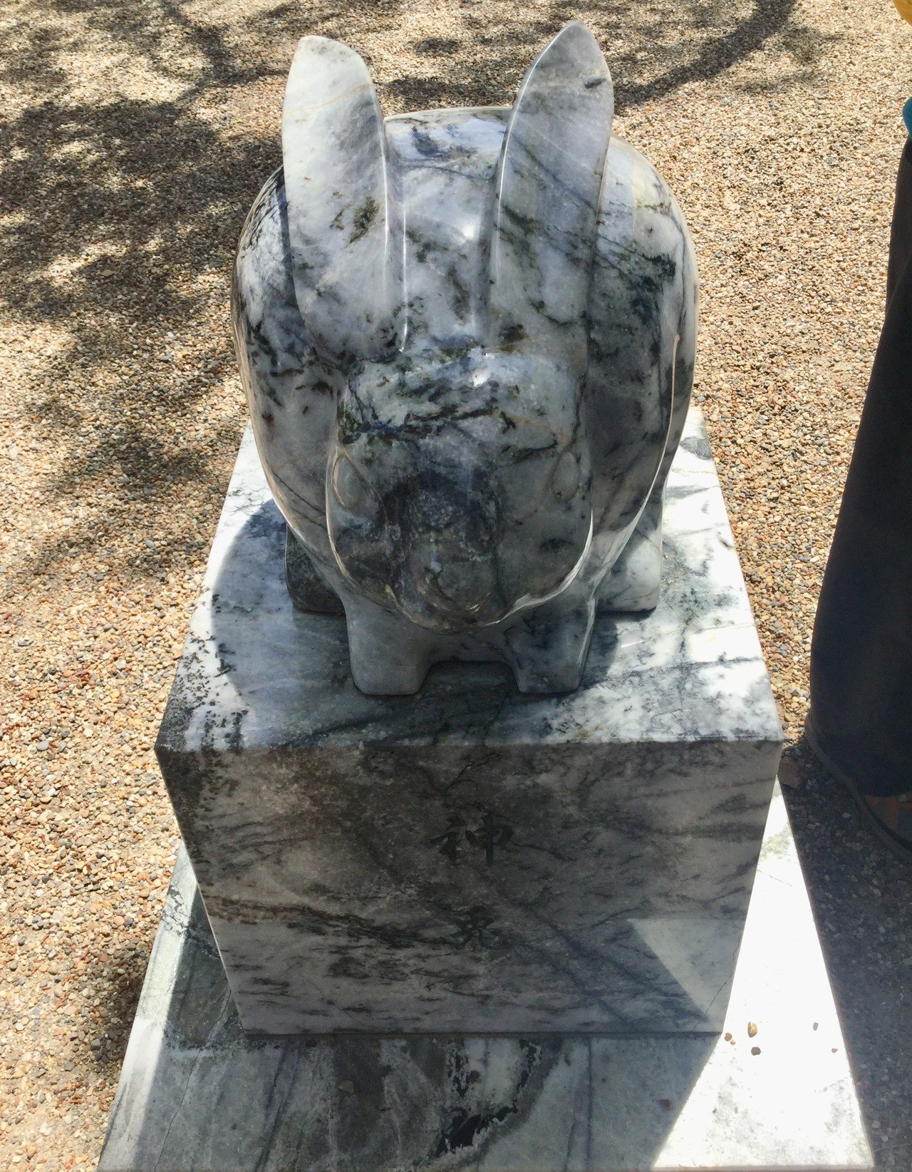 住吉大社を歩きつくす その1 寺島ヒロ Note 住吉大社を歩きつくす その1 寺島ヒロ Note