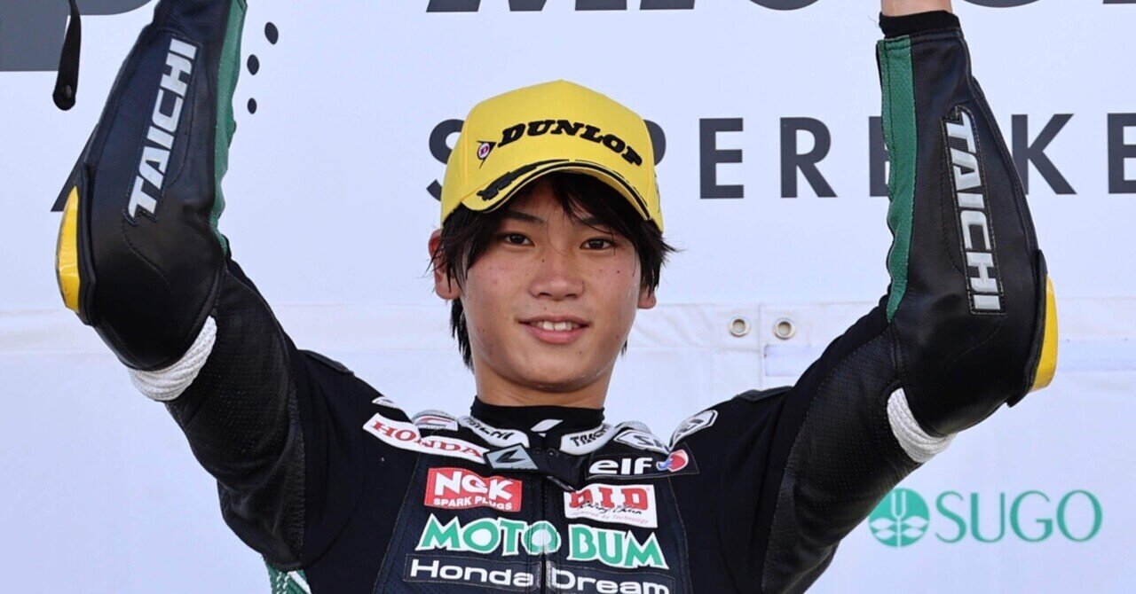 荒波選手　実使用　スパイク 球が速くなる野球スパイク「SPEEDREVO」を開発