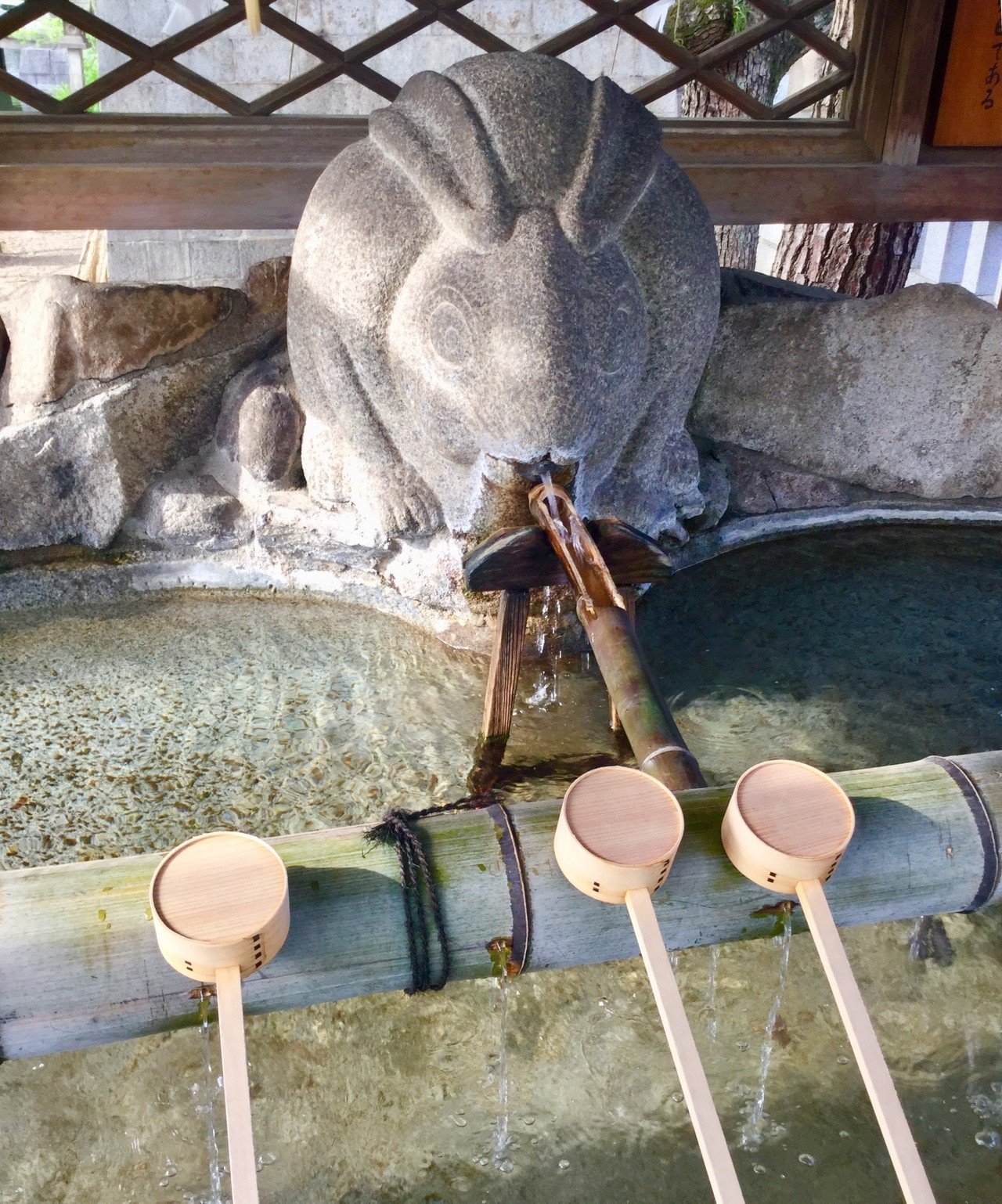 住吉大社を歩きつくす その1 寺島ヒロ Note 住吉大社を歩きつくす その1 寺島ヒロ Note