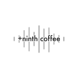 +ninth coffeeテラムラのコーヒー小噺