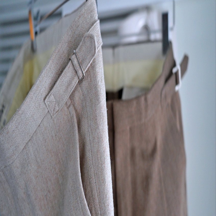 fendart モデレート Fendart(フェンダール)