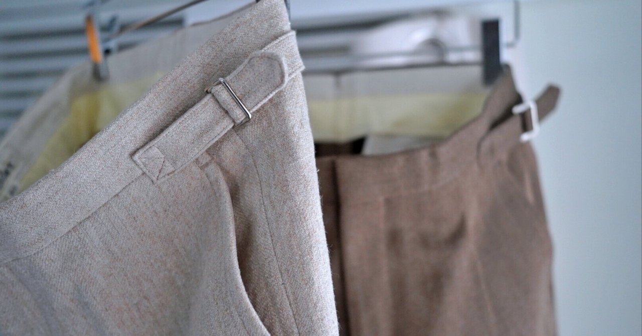 Fendart(フェンダール)